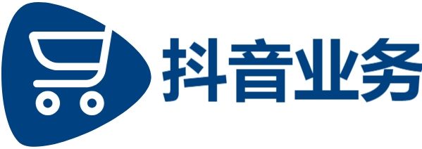 抖音粉丝业务套餐0.1-1000万粉丝,快手点赞任务平台有哪些,快手点赞秒1000双击0.01元小白龙马山肥